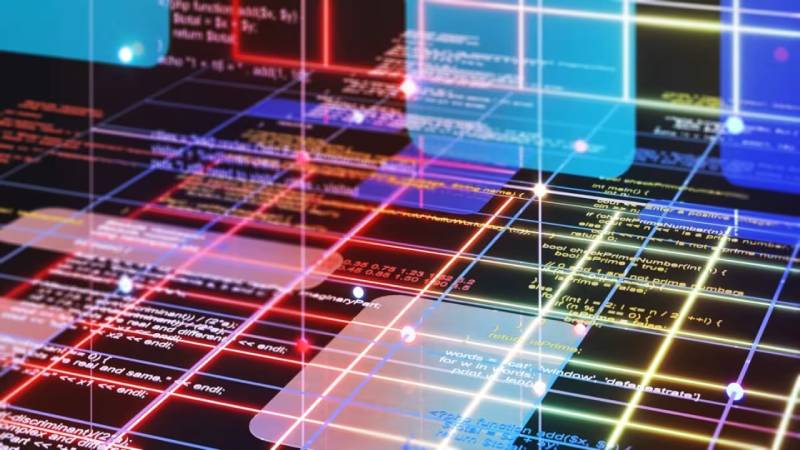 涿州市工业企业软件定制:拒绝“千企一面”,打造专属数字化竞争力