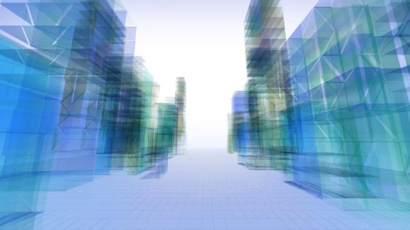 涿州市软件定制开发公司精准筛选IT人才派遣伙伴的核心攻略