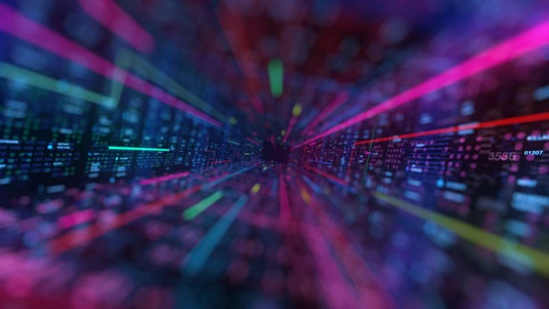 涿州市国产数据库适配服务：达梦与人大金仓，筑牢企业数字化根基