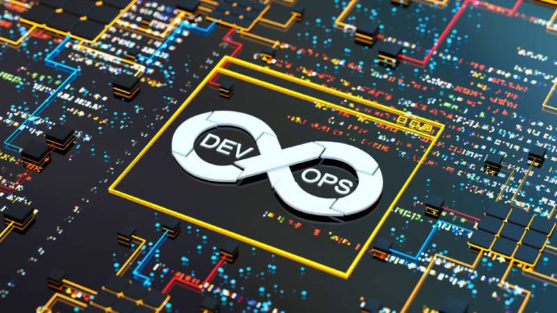 一体化突围!涿州市进销存生产一体化ERP定制,打通企业全流程管理闭环