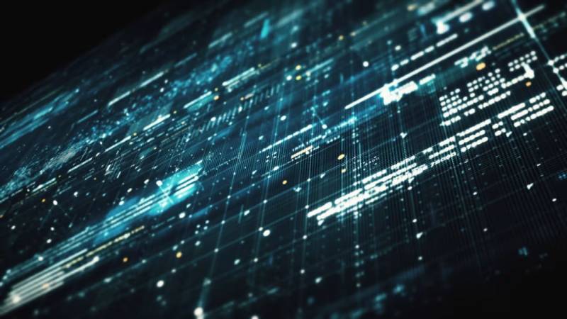 涿州市软件开发公司揭秘RubyonRails,赋能全球顶尖网络应用的幕后力量