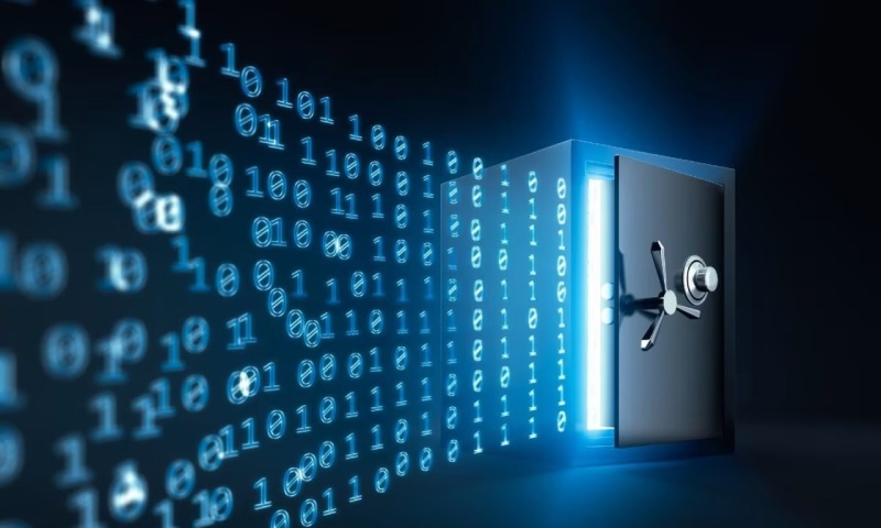 涿州市软件定制新篇:Python领航,精准契合个性化需求