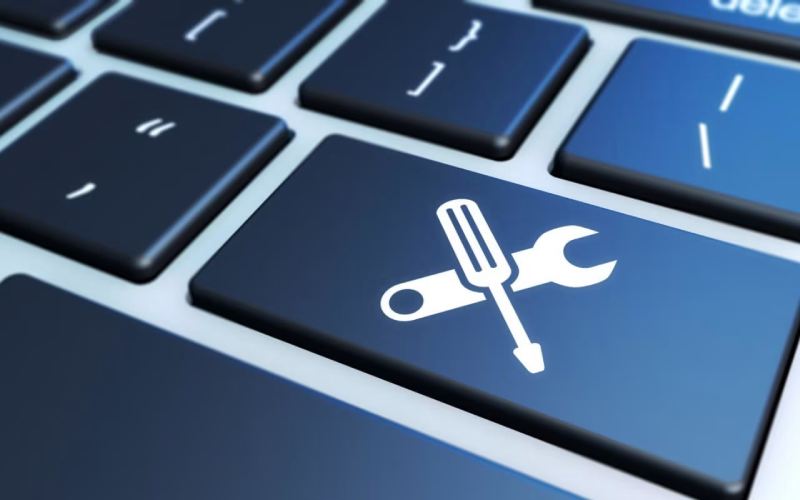 涿州市软件开发深度剖析PHP与Symfony,赋能Drupal开发新势能