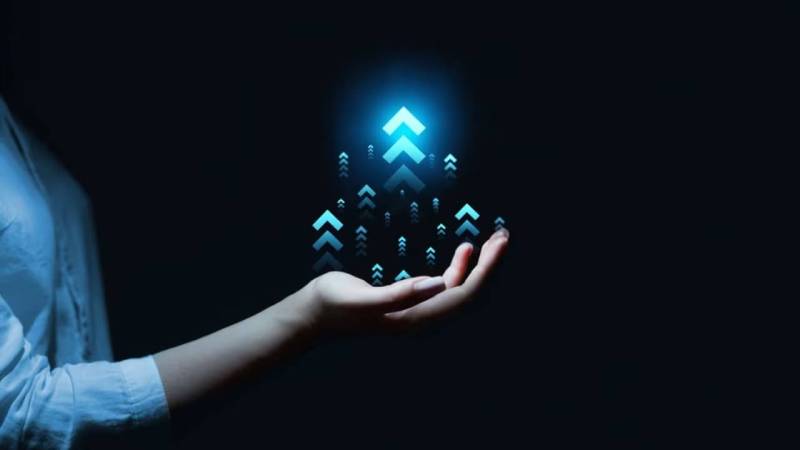 涿州市软件开发解码C++,为何在技术浪潮中始终稳坐关键席位