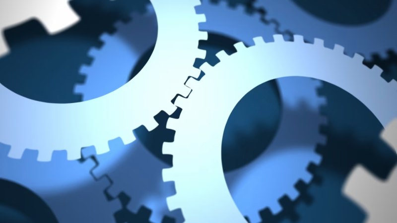 涿州市软件开发新势力:京上云科技以MES系统开发重塑工业智造格局