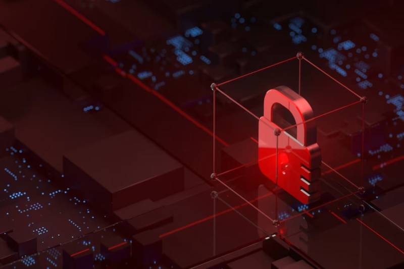 信创浪潮下的协同进阶：涿州市软件开发公司助力ERP与多系统信创适配
