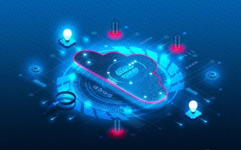 信创产业担当：涿州市软件开发公司助力西南区域信创国产化加速