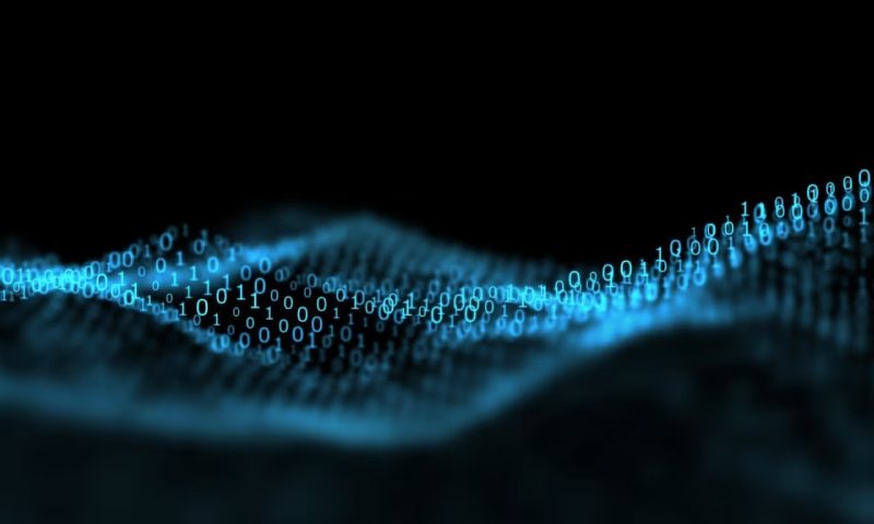 PDM系统信创兼容:涿州市软件开发公司赋能研发数据安全可控