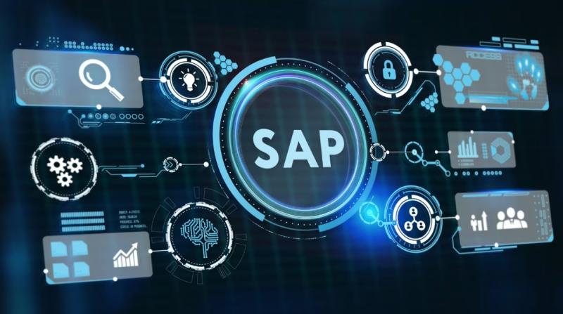 AI-Driven DevOps:涿州市软件开发公司自动化部署与运维中枢