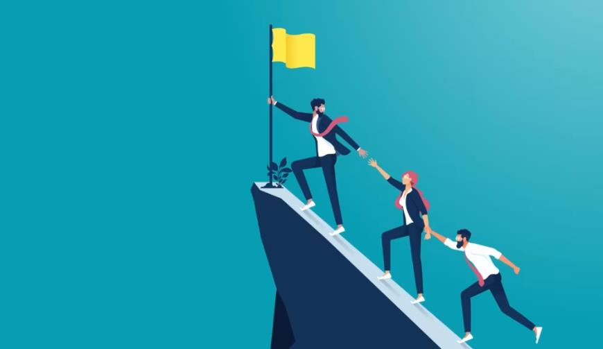 新人培训加速器:三维可视化工艺指导的CAPP实践